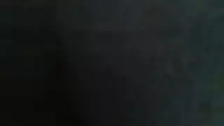 عاهرات متحولات ورجال مثقلون في فعل صريح