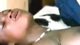 حصامامر