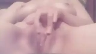 سكس كلوت نيك بنت