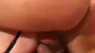 مكسوفهبسحسسولحسومصونيييكرومانسيوهيجان