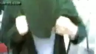 عربي في المحل تقفيش