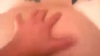 سكس ديياي بنظام بلعالمبمطار جنز