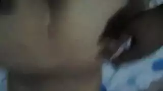هوس نيك الماشية فيديو عنيف للجنس مع الحيوانات