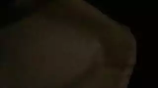جبهة تحرير مورو الإسلامية التمسيد مثليه إغواء