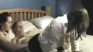 عربي ينيك بزاز زوجته