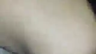 تحميل افلام سكس ايطالي كلاسيك