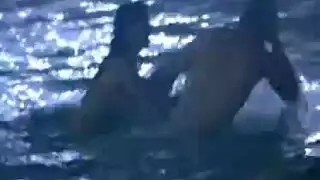 صور إكس إكس إكس سرية لمخزونك الشخصي