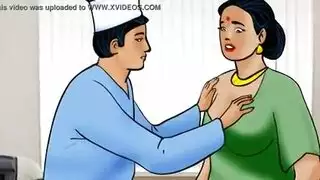 قطرات مني تتسرب من قضيب عروقه بارزة