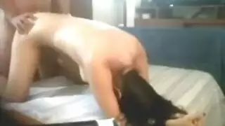 نيك لونا الحسن فنانه جميلة سورية