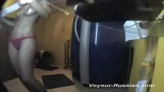 سسسساااا