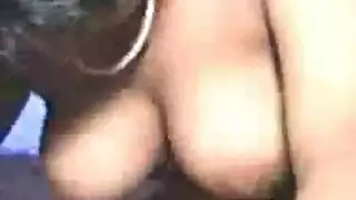 بث كوري