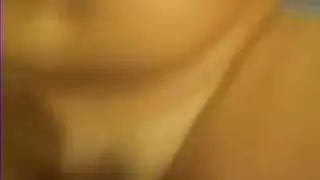 الخام الجنس الشرجي جمال الحمام