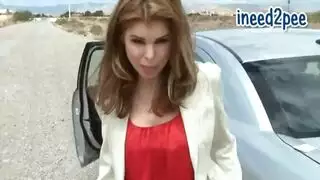 فيلم إباحية عائلي قديم مع ترجمة عربية