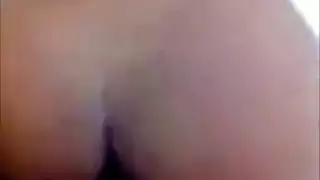 سكس جماعي لفتاة سمينة غبية