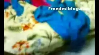 سكس نيك مني فروق