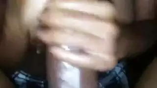 مص أصابع القدم ثمل والعب صريح لباطن القدم