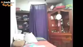 أختان مثيرة وعضو ذكر صناعي