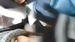 الفحل الفلسطيني ينك فتاة أجنبية مثيرة زب بحجم فيل