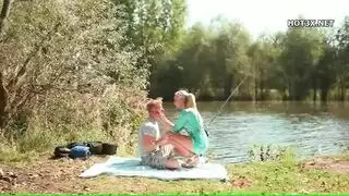اتنين زنوج قبضت عليهم الشرطيه ناكوها
