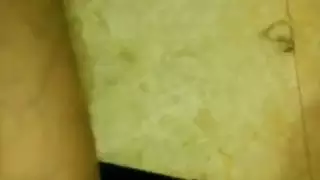 كي١٢