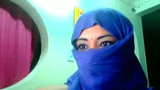 نيك محارم محجبة مترجم