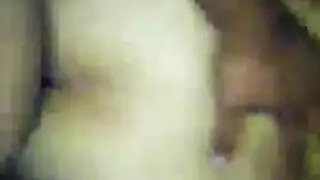 ولد عمي جاء سفر