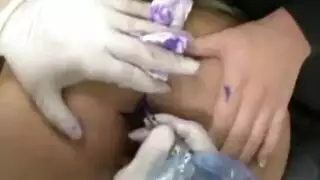 اغتصاب جارته لم تدفع الجار