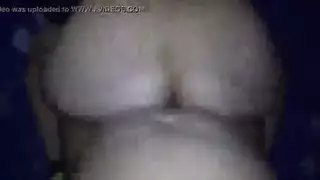 الفقيه۔بن۔صالح۔بني۔ملال