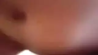 نيك محارم أحفاد يباني