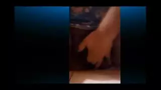 امراء تكب من طيزها حليب كوم