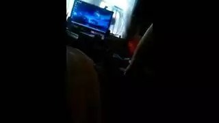 غير محلوق الانتحال مثلي الجنس ومستقيم