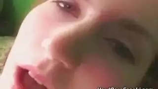 نكت خالتي التخينه