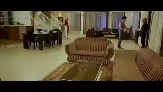 الجبهة الإيطالية الثدي العملاقة هاتف
