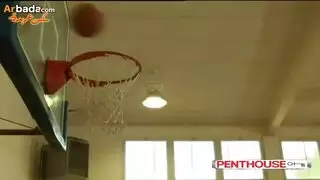 المتعه الجنسيه نياكه و لحس و مص مع مورجانه