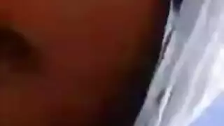 انفجار رملي: نيك كلاسيكي مكثف في الصحراء