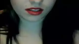 مهرجان سكس كرتوني صريح