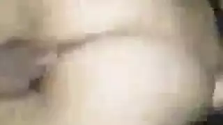 صوربزاز كبيره متحركه ملط