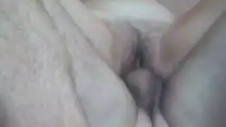 بريانكا شوبرا تبتلع السائل المنوي في فيلم إباحي صريح