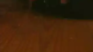 شان ديازل