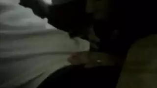 تجميع سكس مهبل شابة