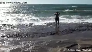 نائب الرئيس على الثدي هواة مفلس هواة جبهة مورو