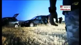 جنس جماعي لربات البيوت نيك جماعي مع أمهات مثيرة