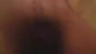 جنس قاسي مع عاهرة قذرة
