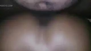 مثلية جنسية في سكن الجامعة مهرجان جنس طلابي