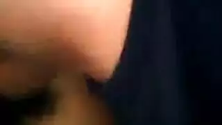 احتفال نيك متوحش: فض بكارة مراهقات جديدات جائعات للقضيب