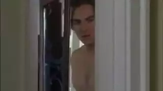 الديوث زوجته وتحبل من جاره