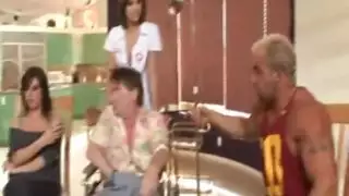 افلامسكسنيككس