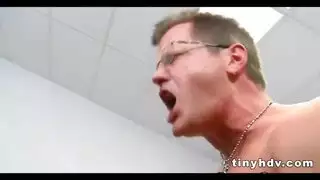 افلامسكسمحرمات