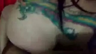 اجمل بنت كوس وردي بيضه زغير