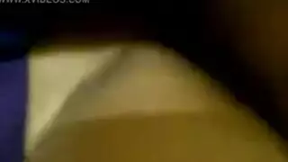 سكي داخل الشاحنة